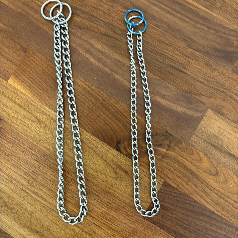 Dog Training Collars
